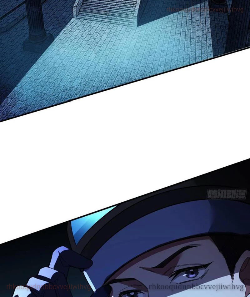 Trùng Sinh Tại Thế Giới Tu Chân, Ta Giết Tới Đỉnh Chapter 35 - 22