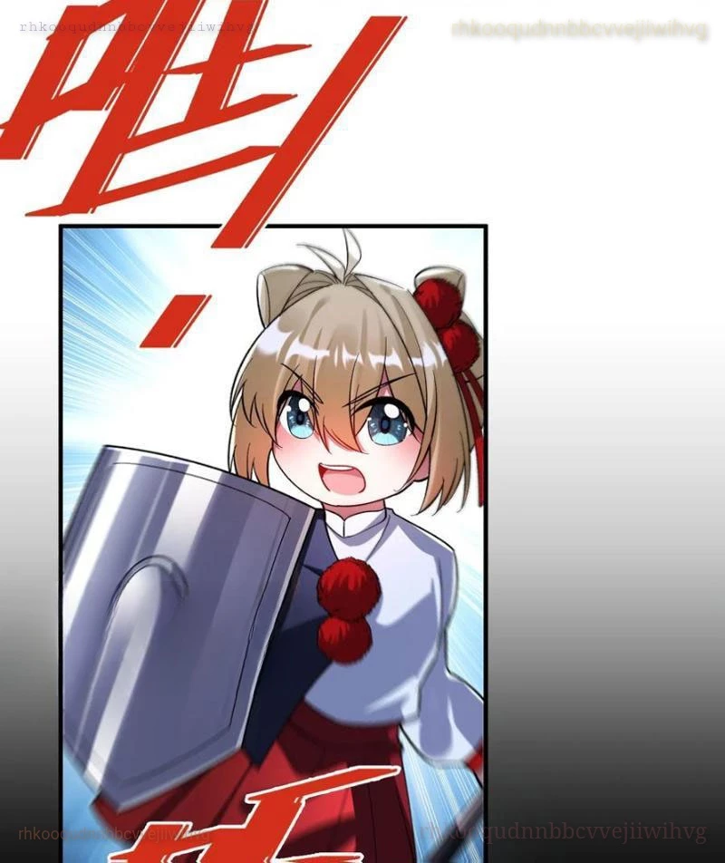 Trùng Sinh Tại Thế Giới Tu Chân, Ta Giết Tới Đỉnh Chapter 35 - 25