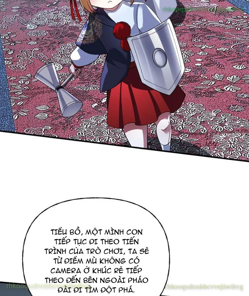 Trùng Sinh Tại Thế Giới Tu Chân, Ta Giết Tới Đỉnh Chapter 35 - 27