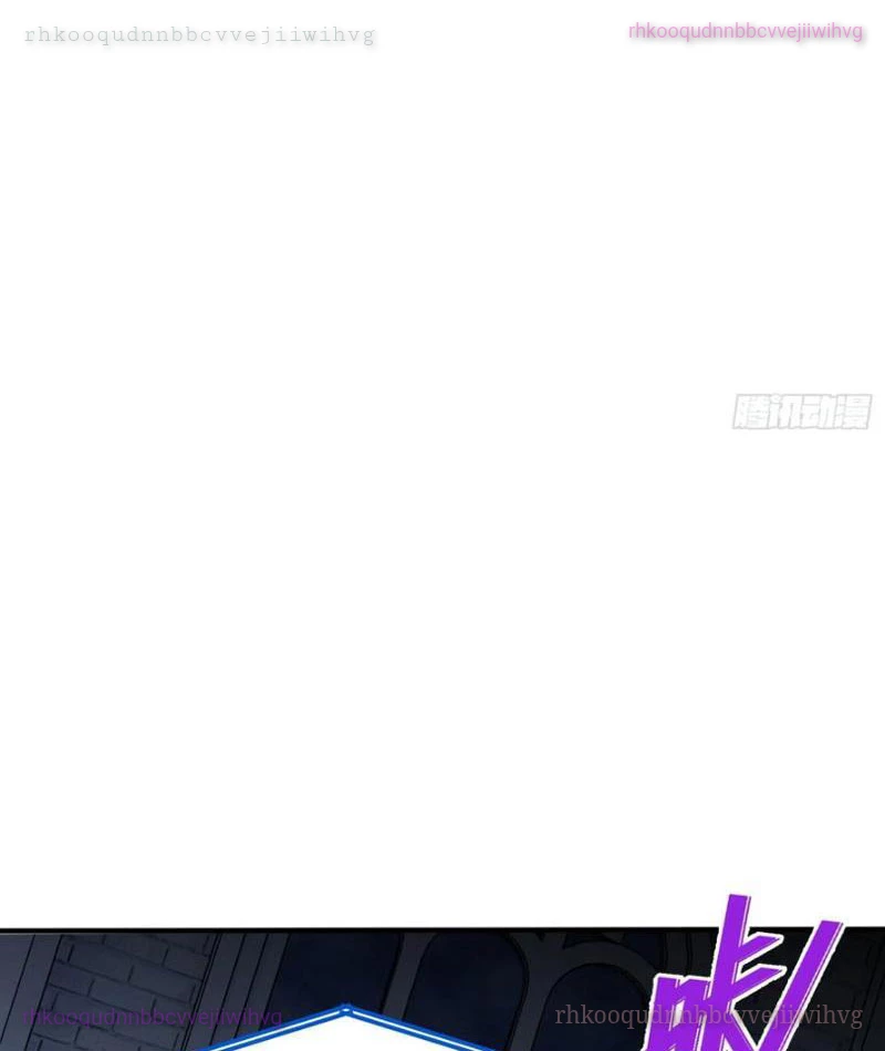 Trùng Sinh Tại Thế Giới Tu Chân, Ta Giết Tới Đỉnh Chapter 35 - 35