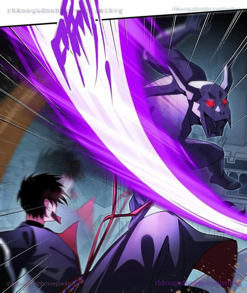 Trùng Sinh Tại Thế Giới Tu Chân, Ta Giết Tới Đỉnh Chapter 35 - 37