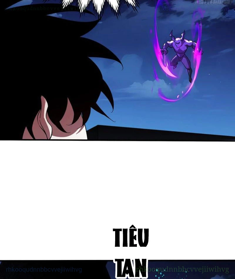 Trùng Sinh Tại Thế Giới Tu Chân, Ta Giết Tới Đỉnh Chapter 35 - 39