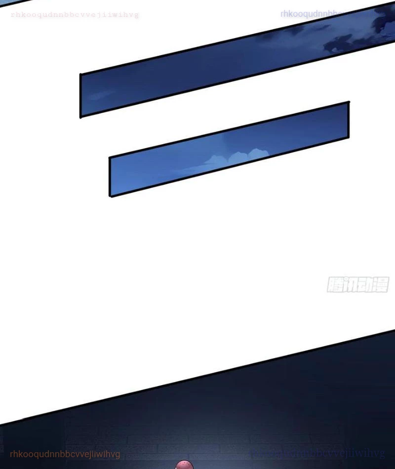 Trùng Sinh Tại Thế Giới Tu Chân, Ta Giết Tới Đỉnh Chapter 35 - 42