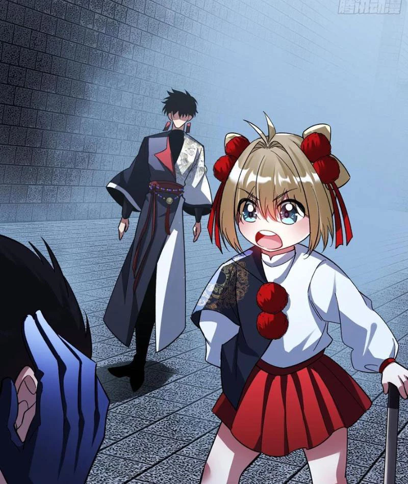 Trùng Sinh Tại Thế Giới Tu Chân, Ta Giết Tới Đỉnh Chapter 35 - 45