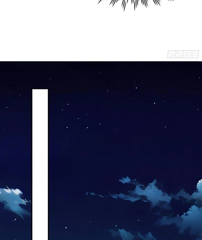 Trùng Sinh Tại Thế Giới Tu Chân, Ta Giết Tới Đỉnh Chapter 35 - 52