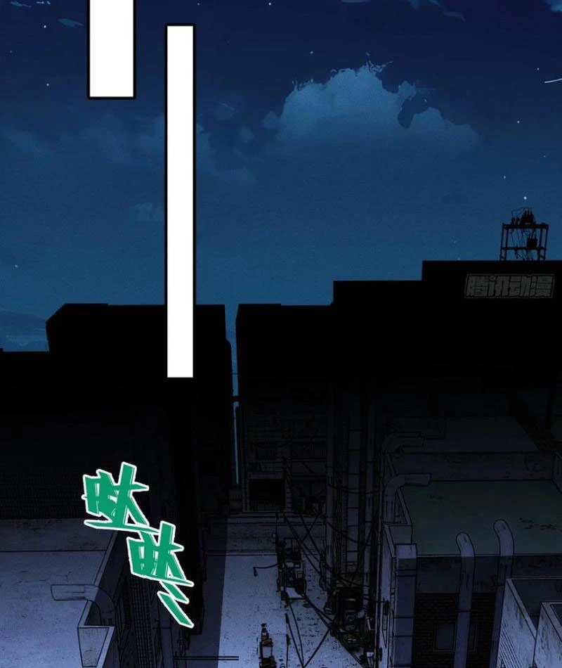 Trùng Sinh Tại Thế Giới Tu Chân, Ta Giết Tới Đỉnh Chapter 35 - 53