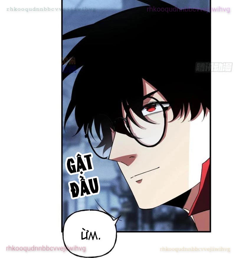 Trùng Sinh Tại Thế Giới Tu Chân, Ta Giết Tới Đỉnh Chapter 35 - 58