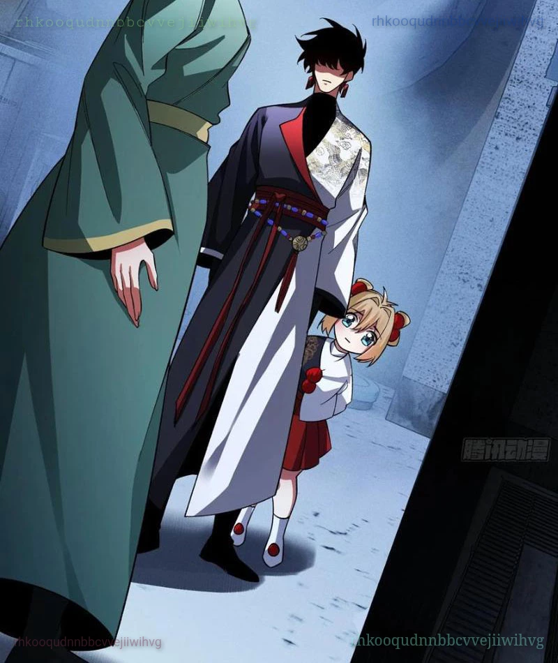 Trùng Sinh Tại Thế Giới Tu Chân, Ta Giết Tới Đỉnh Chapter 35 - 60