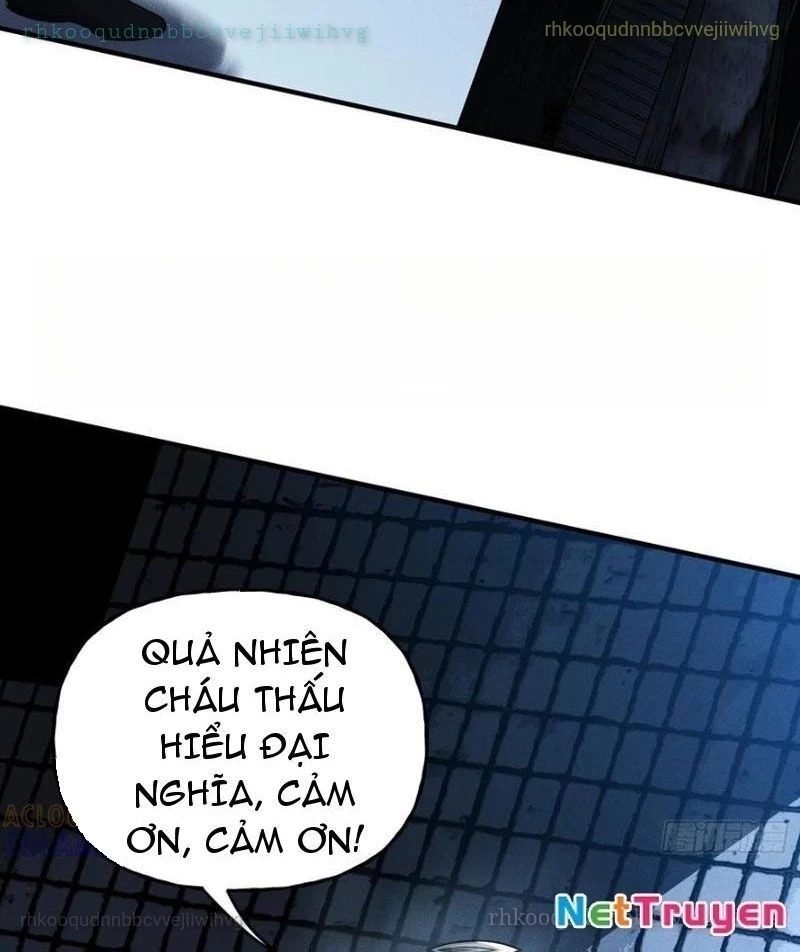 Trùng Sinh Tại Thế Giới Tu Chân, Ta Giết Tới Đỉnh Chapter 35 - 61