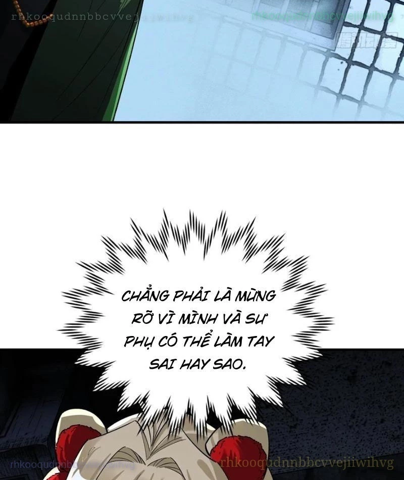 Trùng Sinh Tại Thế Giới Tu Chân, Ta Giết Tới Đỉnh Chapter 35 - 63