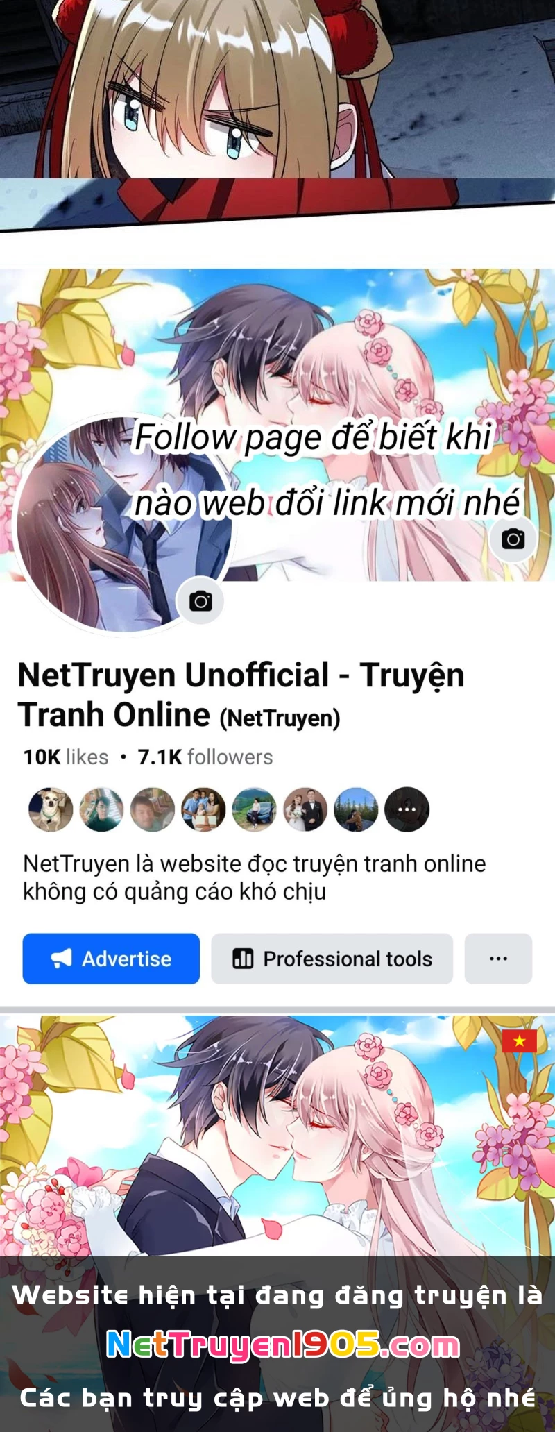 Trùng Sinh Tại Thế Giới Tu Chân, Ta Giết Tới Đỉnh Chapter 35 - 64