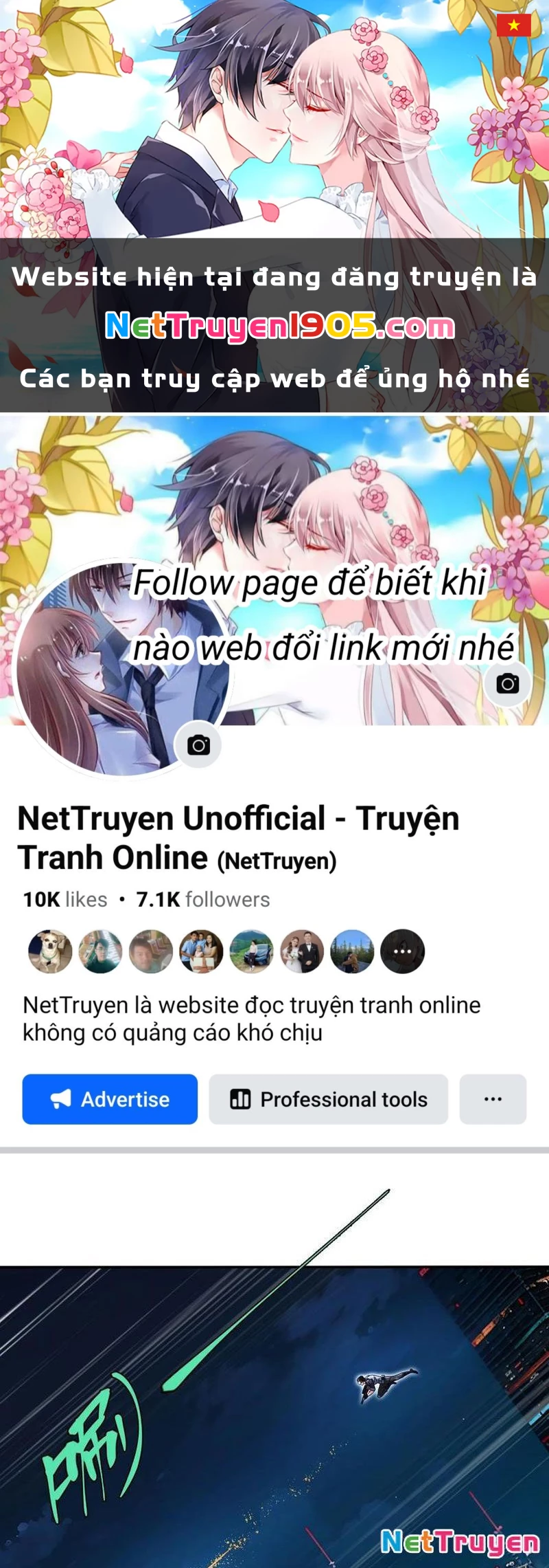 Trùng Sinh Tại Thế Giới Tu Chân, Ta Giết Tới Đỉnh Chapter 37 - 1