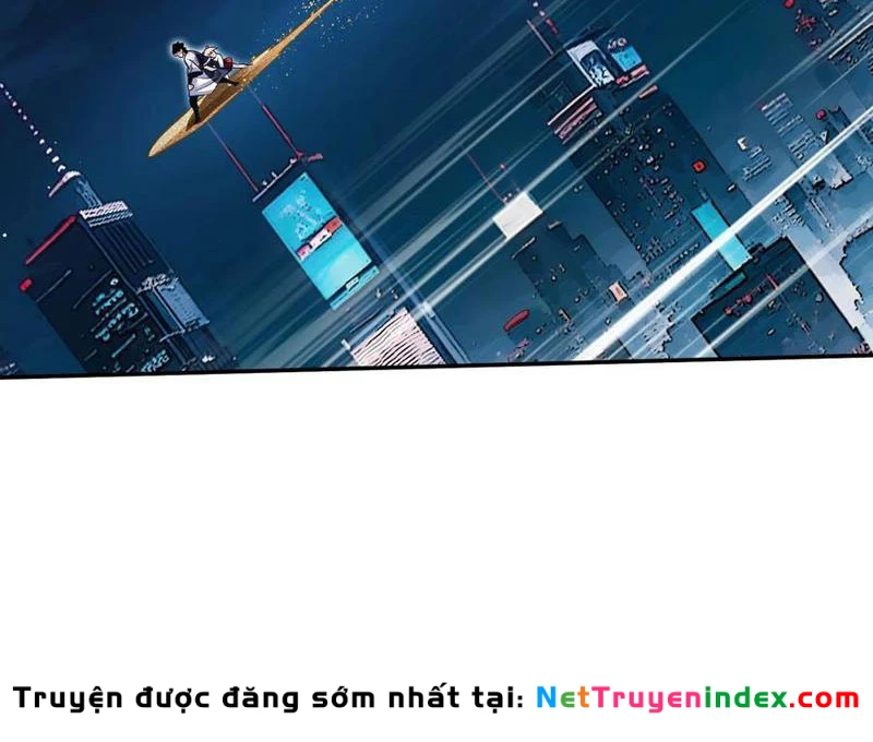 Trùng Sinh Tại Thế Giới Tu Chân, Ta Giết Tới Đỉnh Chapter 37 - 2