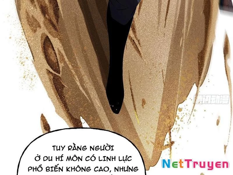Trùng Sinh Tại Thế Giới Tu Chân, Ta Giết Tới Đỉnh Chapter 37 - 6