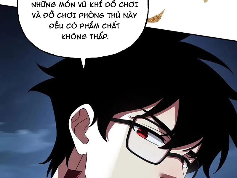 Trùng Sinh Tại Thế Giới Tu Chân, Ta Giết Tới Đỉnh Chapter 37 - 7
