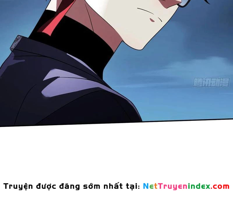Trùng Sinh Tại Thế Giới Tu Chân, Ta Giết Tới Đỉnh Chapter 37 - 8