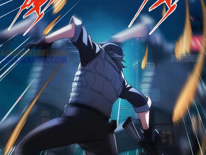 Trùng Sinh Tại Thế Giới Tu Chân, Ta Giết Tới Đỉnh Chapter 37 - 10
