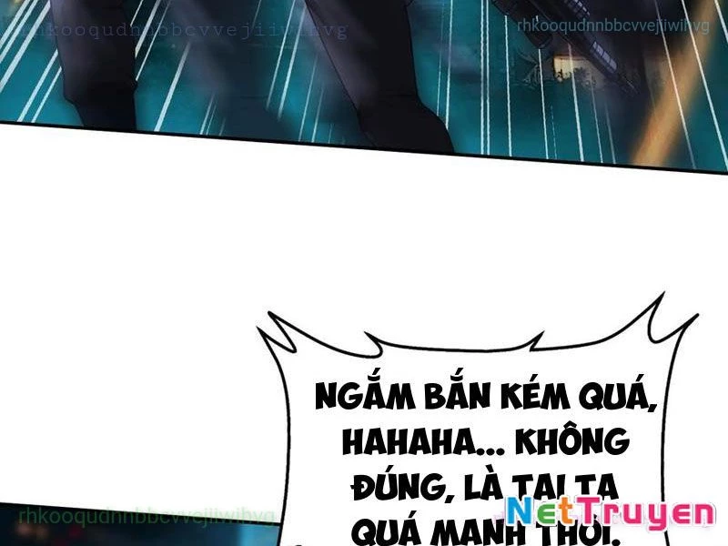 Trùng Sinh Tại Thế Giới Tu Chân, Ta Giết Tới Đỉnh Chapter 37 - 11