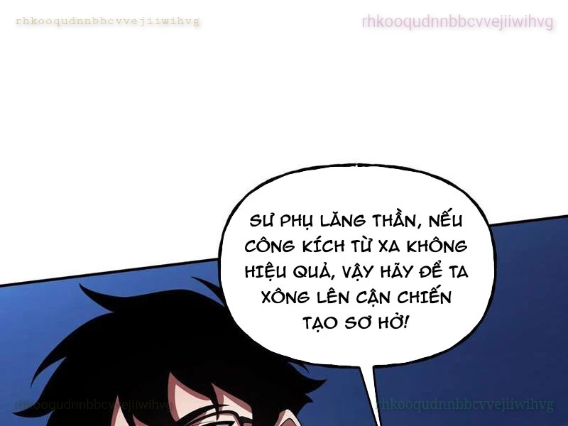 Trùng Sinh Tại Thế Giới Tu Chân, Ta Giết Tới Đỉnh Chapter 37 - 14