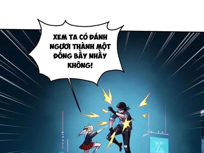 Trùng Sinh Tại Thế Giới Tu Chân, Ta Giết Tới Đỉnh Chapter 37 - 22