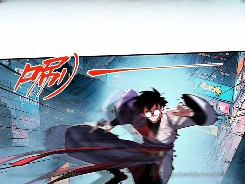 Trùng Sinh Tại Thế Giới Tu Chân, Ta Giết Tới Đỉnh Chapter 37 - 24