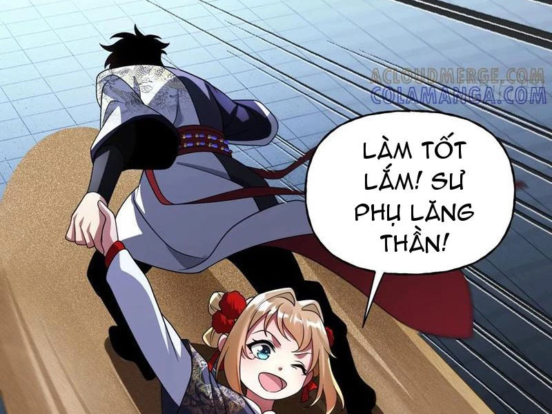 Trùng Sinh Tại Thế Giới Tu Chân, Ta Giết Tới Đỉnh Chapter 37 - 33