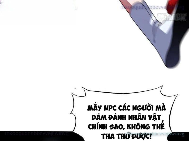 Trùng Sinh Tại Thế Giới Tu Chân, Ta Giết Tới Đỉnh Chapter 37 - 35