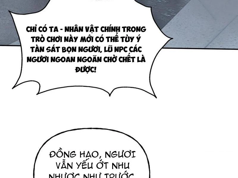 Trùng Sinh Tại Thế Giới Tu Chân, Ta Giết Tới Đỉnh Chapter 37 - 38