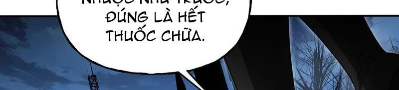 Trùng Sinh Tại Thế Giới Tu Chân, Ta Giết Tới Đỉnh Chapter 37 - 39