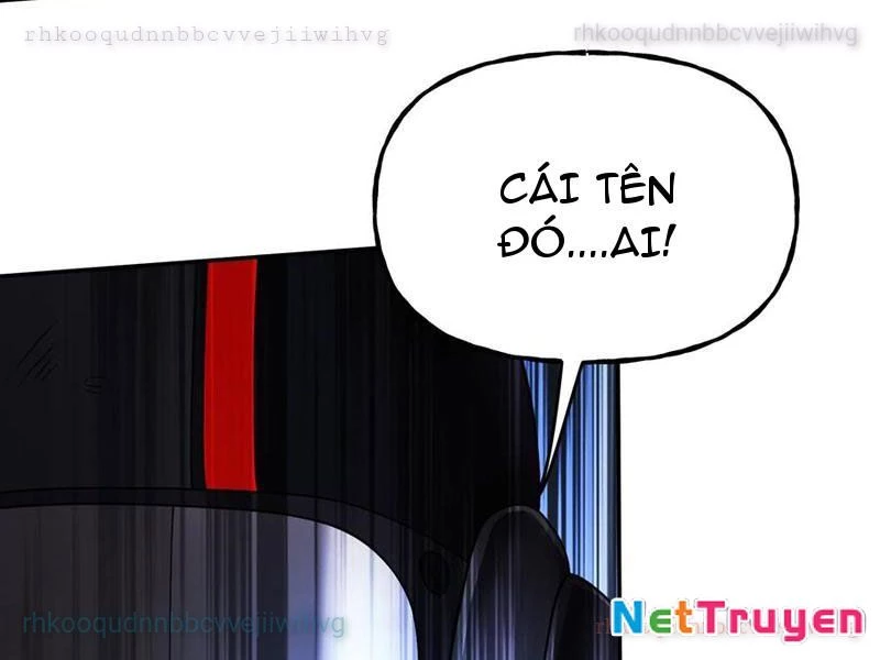 Trùng Sinh Tại Thế Giới Tu Chân, Ta Giết Tới Đỉnh Chapter 37 - 41