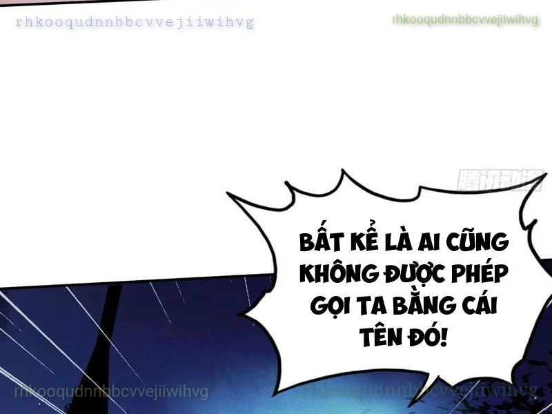 Trùng Sinh Tại Thế Giới Tu Chân, Ta Giết Tới Đỉnh Chapter 37 - 43