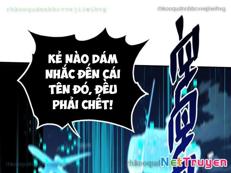 Trùng Sinh Tại Thế Giới Tu Chân, Ta Giết Tới Đỉnh Chapter 37 - 46