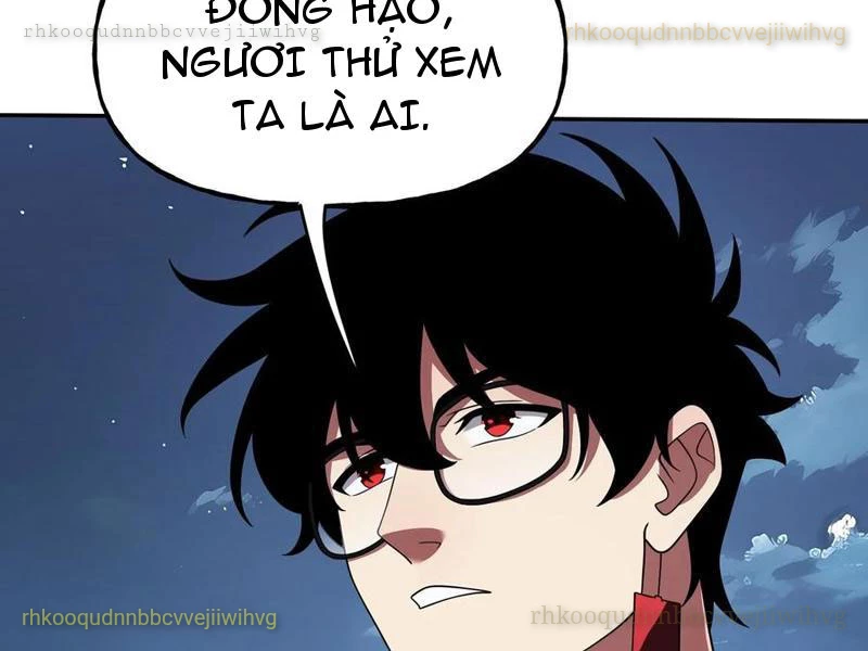 Trùng Sinh Tại Thế Giới Tu Chân, Ta Giết Tới Đỉnh Chapter 37 - 49