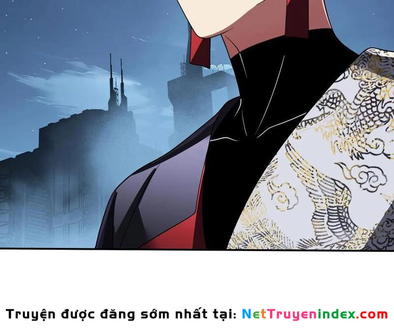 Trùng Sinh Tại Thế Giới Tu Chân, Ta Giết Tới Đỉnh Chapter 37 - 50