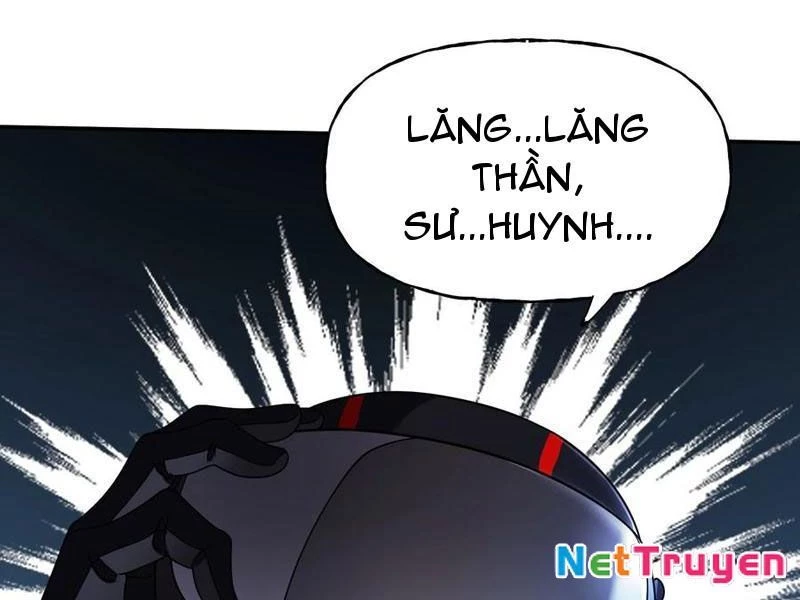Trùng Sinh Tại Thế Giới Tu Chân, Ta Giết Tới Đỉnh Chapter 37 - 51