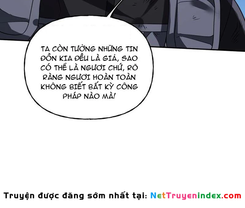 Trùng Sinh Tại Thế Giới Tu Chân, Ta Giết Tới Đỉnh Chapter 37 - 53
