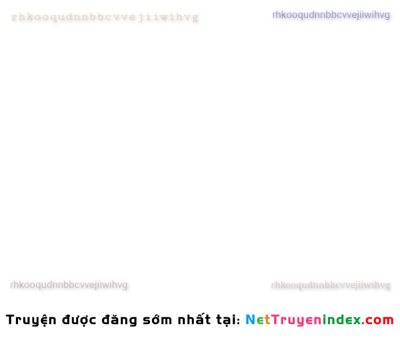 Trùng Sinh Tại Thế Giới Tu Chân, Ta Giết Tới Đỉnh Chapter 37 - 54
