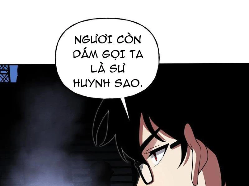 Trùng Sinh Tại Thế Giới Tu Chân, Ta Giết Tới Đỉnh Chapter 37 - 55