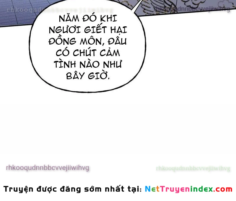 Trùng Sinh Tại Thế Giới Tu Chân, Ta Giết Tới Đỉnh Chapter 37 - 57