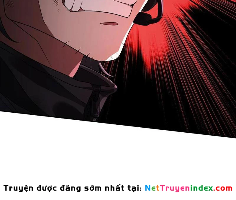 Trùng Sinh Tại Thế Giới Tu Chân, Ta Giết Tới Đỉnh Chapter 37 - 59