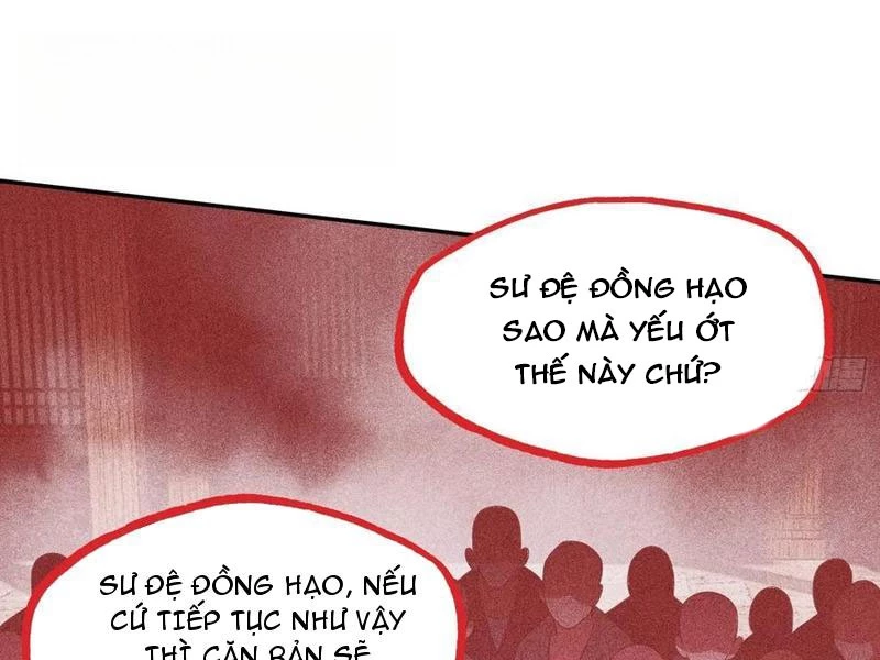 Trùng Sinh Tại Thế Giới Tu Chân, Ta Giết Tới Đỉnh Chapter 37 - 60