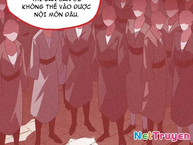 Trùng Sinh Tại Thế Giới Tu Chân, Ta Giết Tới Đỉnh Chapter 37 - 61