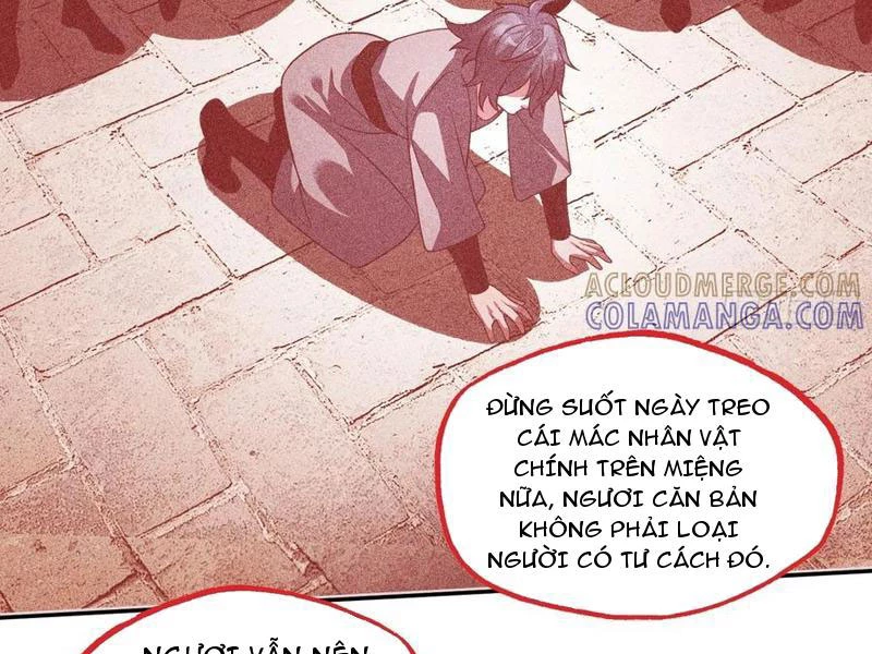 Trùng Sinh Tại Thế Giới Tu Chân, Ta Giết Tới Đỉnh Chapter 37 - 62