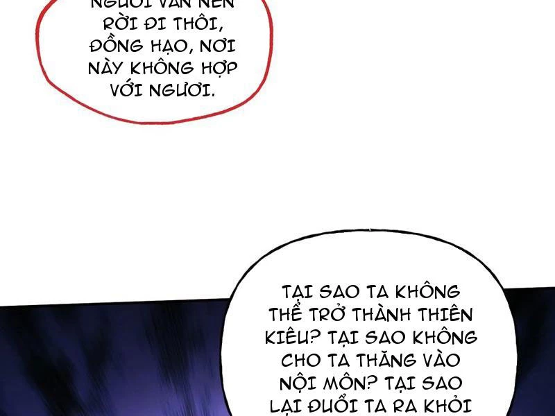 Trùng Sinh Tại Thế Giới Tu Chân, Ta Giết Tới Đỉnh Chapter 37 - 63