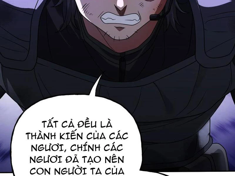 Trùng Sinh Tại Thế Giới Tu Chân, Ta Giết Tới Đỉnh Chapter 37 - 65