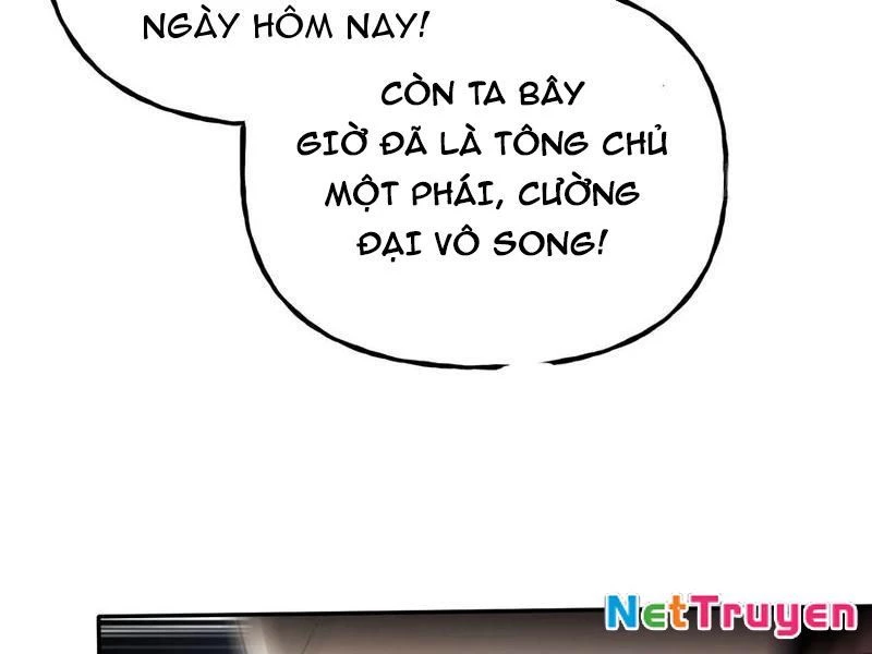 Trùng Sinh Tại Thế Giới Tu Chân, Ta Giết Tới Đỉnh Chapter 37 - 66