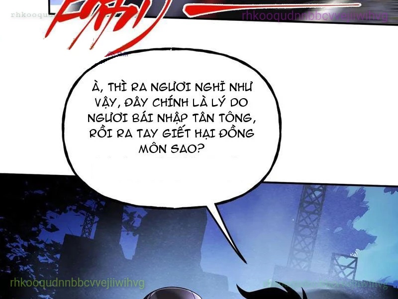 Trùng Sinh Tại Thế Giới Tu Chân, Ta Giết Tới Đỉnh Chapter 37 - 68