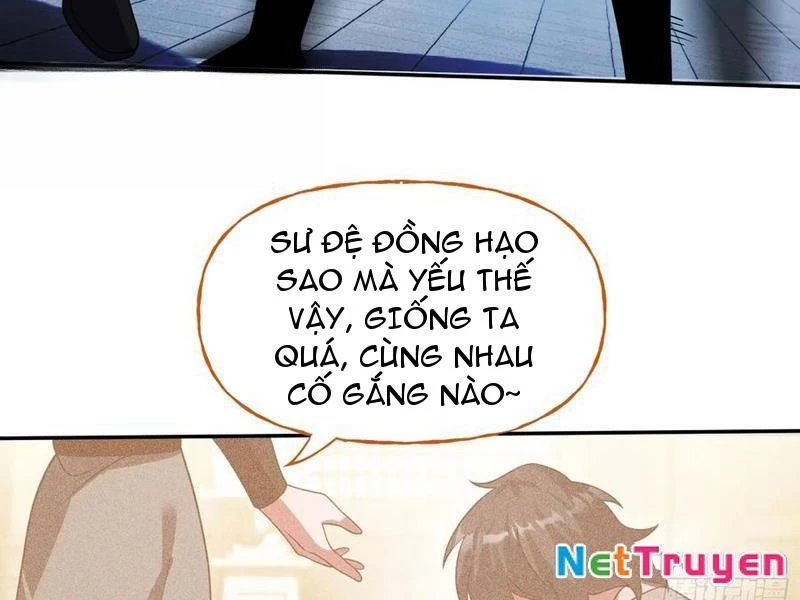 Trùng Sinh Tại Thế Giới Tu Chân, Ta Giết Tới Đỉnh Chapter 37 - 71
