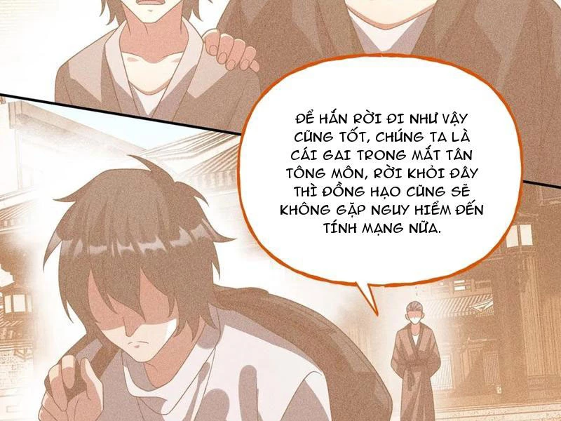 Trùng Sinh Tại Thế Giới Tu Chân, Ta Giết Tới Đỉnh Chapter 37 - 74