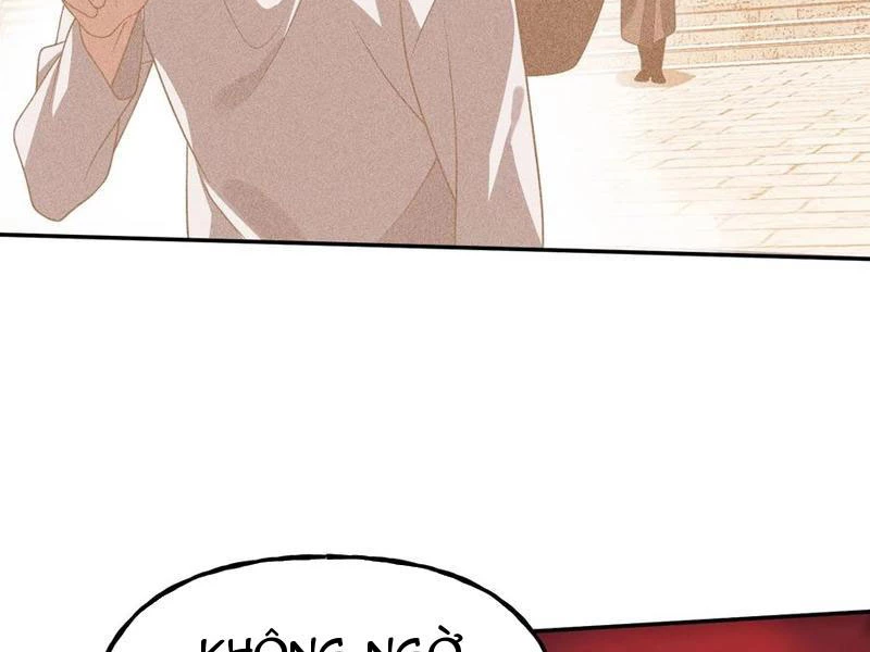 Trùng Sinh Tại Thế Giới Tu Chân, Ta Giết Tới Đỉnh Chapter 37 - 75